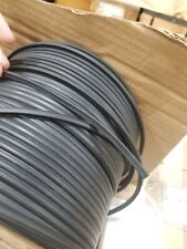 Lmtv m1078 m1078 for sale  Augusta