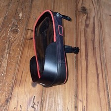 Waterproof mobile phone for sale Waterproof mobile phone for sale  BURY ST. EDMUNDS