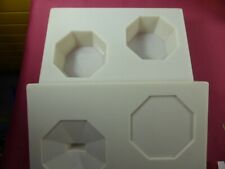 Moule chocolat polycarbonate d'occasion  Albi