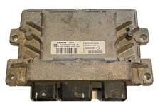 Centralina motore renault usato Centralina motore renault usato  Torrazza Piemonte