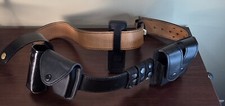 Law pro black for sale  Burnsville