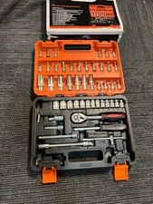 New tools oem for sale  North Salt Lake