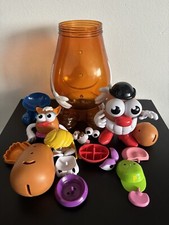 Mr. potato head for sale  Grimes