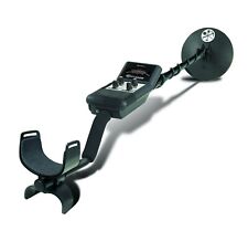 Detector de metais Bounty Hunter Tracker II | 7" SearchCoil comprar usado  Enviando para Brazil