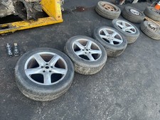 Vivaro trafic primastar for sale  LEEDS