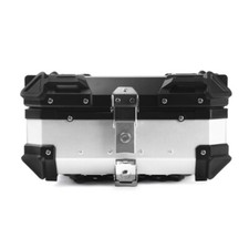 28l motorcycle rear for sale  UK