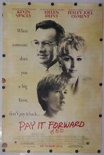 Pay forward 2000 for sale  Maumee