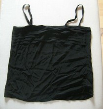 Schwarzes top moncara gebraucht kaufen  Dreikirchen, Herschbach, Wallmerod