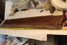 Crown molding header for sale  Austin