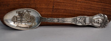 Sterling silver souvenir for sale  Claremore