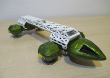 Dinky toys .359 for sale  IPSWICH