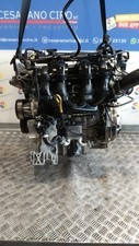 Motore semicompl. 1485883 usato  Cinisello Balsamo
