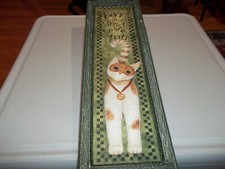 Linda spivey cat for sale  Tifton