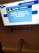 Medicina estetica anti usato  Novi Ligure
