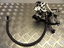 Genuine aprilia rxv for sale  WIGAN