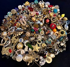 Lbs huge vintage for sale  Brunswick