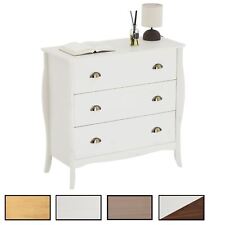 Commode chambre style d'occasion  Strasbourg-