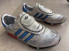Adidas micropacer men for sale  RICHMOND