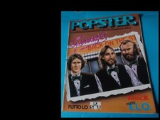 Popster nr. del usato  Gambettola