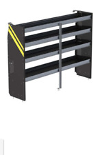 van shelves shelving for sale van shelves shelving for sale Santa Rosa