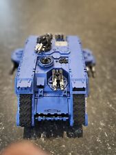 Games workshop warhammer for sale  DERBY