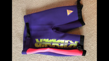 vintage wetsuit for sale vintage wetsuit for sale Bethel