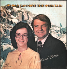 God move mountain for sale  Highland Park
