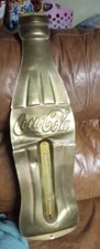 Vintage rare gold for sale  Fort Madison