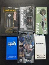 tungsten darts set for sale tungsten darts set for sale BOLTON