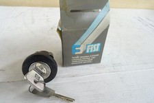 Tappo benzina con usato  Santena