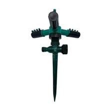 360 rotating arms for sale  HATFIELD