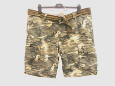 Men rugged cargo for sale  COVENTRY