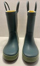 Dinosaur rain boots for sale  Riverview