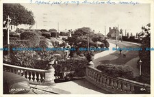 Usado, Caminhada Madeira R624151. Ramsgate. 83A. 1953 comprar usado  Enviando para Brazil