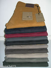 Holiday pantalone panama usato  Livorno
