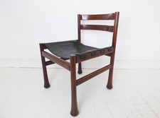 Stunning vintage italian for sale  HARROGATE