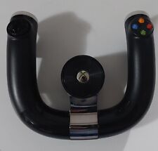 Volante wireless xbox usato  Codigoro