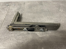 Schüco 275007 ecklager gebraucht kaufen  Stadtoldendorf