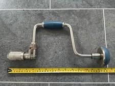 Vintage rabone chesterman for sale  FAREHAM