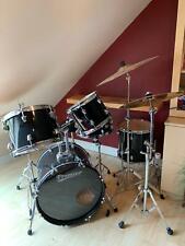 Premier olympic black for sale  LOUGHBOROUGH