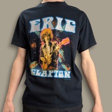 Vintage 2005 eric for sale  BARRY