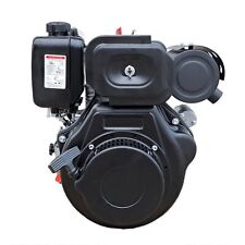 Dieselmotor standmotor kartmot gebraucht kaufen  Magdeburg