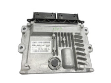 Steuergerät ecu motor gebraucht kaufen  Linkenheim-Hochstetten