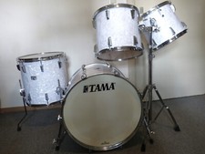 Tama rockstar 90er gebraucht kaufen  Karlskron