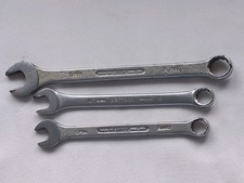 Britool rjm combination for sale  SHEFFIELD