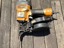 Bostitch n64c pneumatic for sale  Westerly