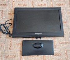 Monitor nordmende pollici usato  Rimini