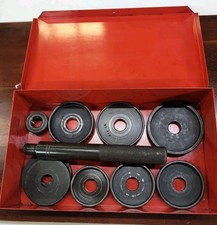 Vintage snap bushing for sale  Waterbury