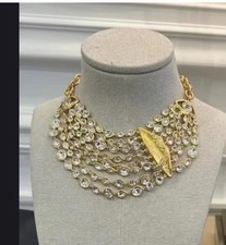 Schiaparelli high end d'occasion  Expédié en Belgium