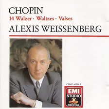 Weissenberg alexis frédéric gebraucht kaufen Weissenberg alexis frédéric gebraucht kaufen  Berlin